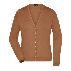 Gilet Femme - James Nicholson