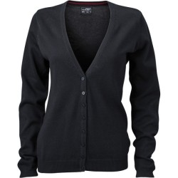 Gilet Femme - James Nicholson