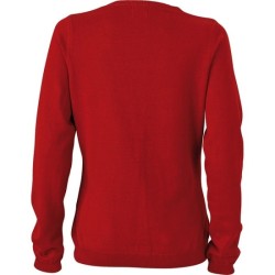 Gilet Femme - James Nicholson