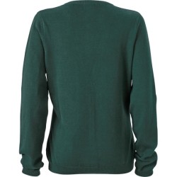 Gilet Femme - James Nicholson