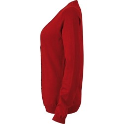 Gilet Femme - James Nicholson