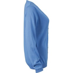 Gilet Femme - James Nicholson