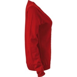 Gilet Femme - James Nicholson