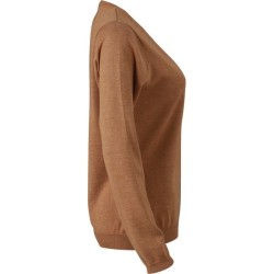 Gilet Femme - James Nicholson