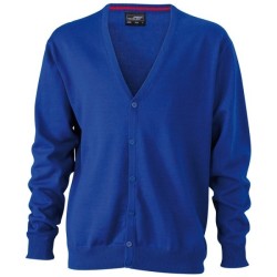 Gilet Homme - James Nicholson