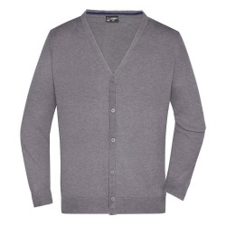 Gilet Homme - James Nicholson