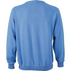 Gilet Homme - James Nicholson