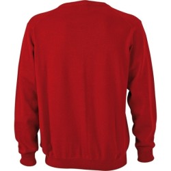 Gilet Homme - James Nicholson