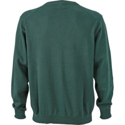 Gilet Homme - James Nicholson