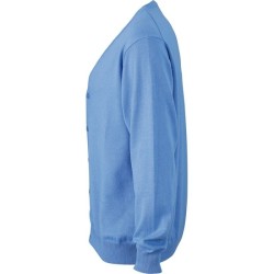 Gilet Homme - James Nicholson