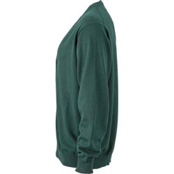 Gilet Homme - James Nicholson