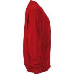 Gilet Homme - James Nicholson