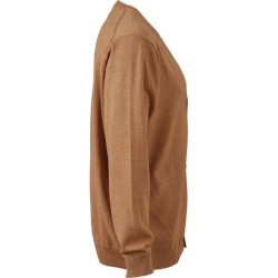 Gilet Homme - James Nicholson