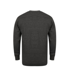 Cardigan col V homme - Mens V Cardigan