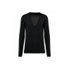 Cardigan Supima® homme