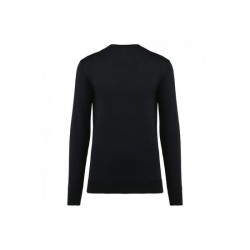 Cardigan Supima® homme