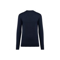 Cardigan Supima® homme