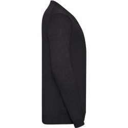 Cardigan classique Russell