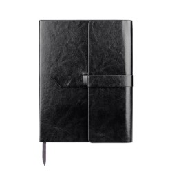 Carnet a5 élégance