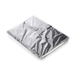 Carnet a5 élégance