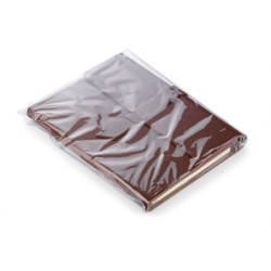 Carnet a5 élégance