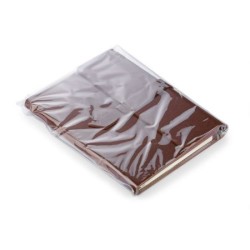 Carnet a5 élégance