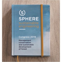 Carnet a5 sur-mesure