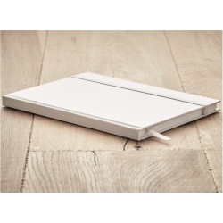 Carnet a5 sur-mesure