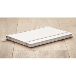 Carnet a5 sur-mesure