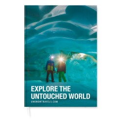 Carnet a5 sur-mesure