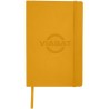 Carnet A5 à couverture souple