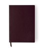 Carnet a5 basique soft cover
