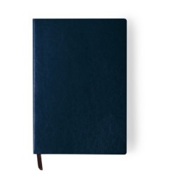Carnet a5 basique soft cover