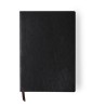 Carnet a5 basique soft cover