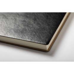 Carnet a5 basique soft cover