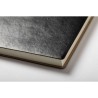 Carnet a5 basique soft cover