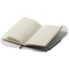 Carnet a5 basique soft cover