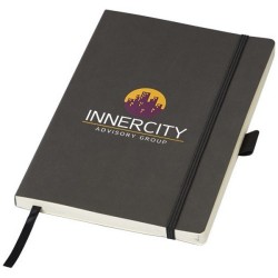 Carnet A5 à couverture souple