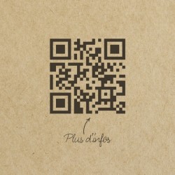 Carnet a5 newnote recyclé