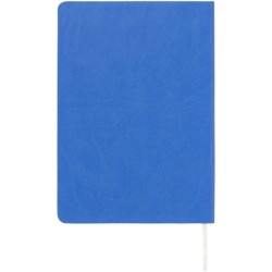 Carnet de notes doux au toucher