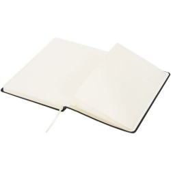 Carnet de notes doux au toucher