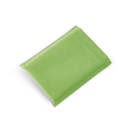 Bloc-notes a5 avec stylo