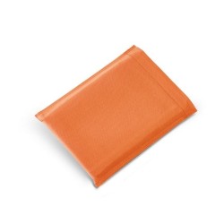 Bloc-notes a5 avec stylo