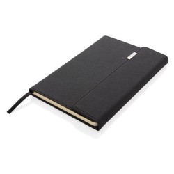 Carnet a5 premium avec stylo