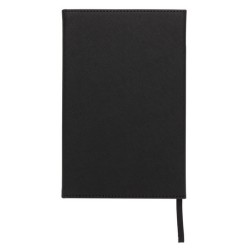 Carnet a5 premium avec stylo