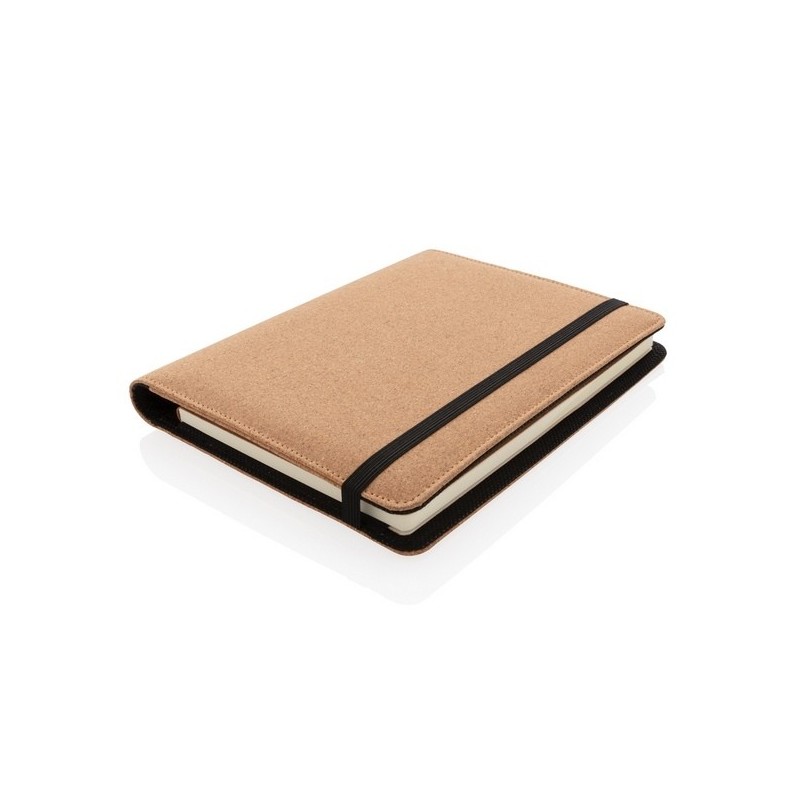 Conférencier a5 en liège