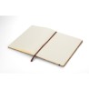 Carnet CORA A5