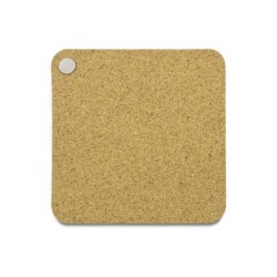 Carnet sous-verre MAT