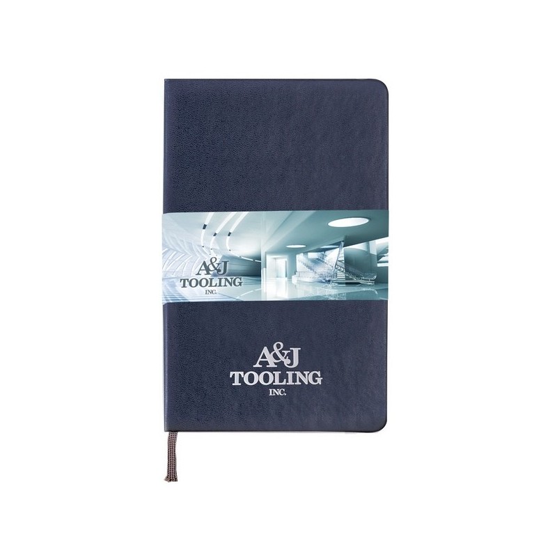 Moleskine - carnet a6 rigide