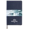 Moleskine - carnet a6 rigide